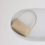 کیف مینی مستطیل - کد : (22320) - تصویر 9